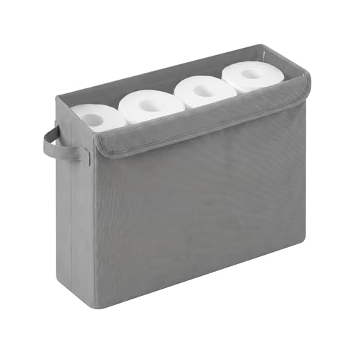 Cupic Cupid Toilet Paper Storage