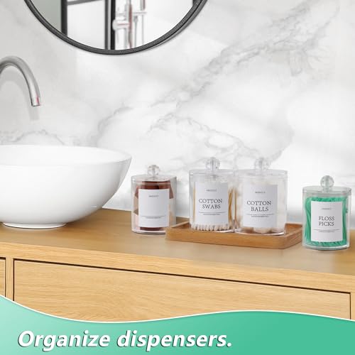Bathroom Organizers and Storage 4 view 3