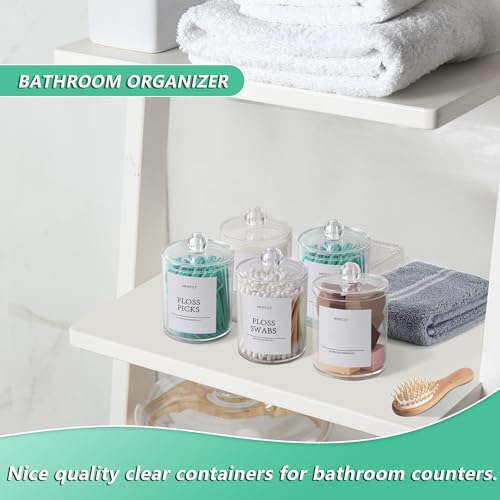 Bathroom Organizers and Storage 4 view 2