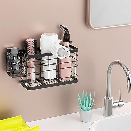 Vecallo Hair Tool Organizer - view 2