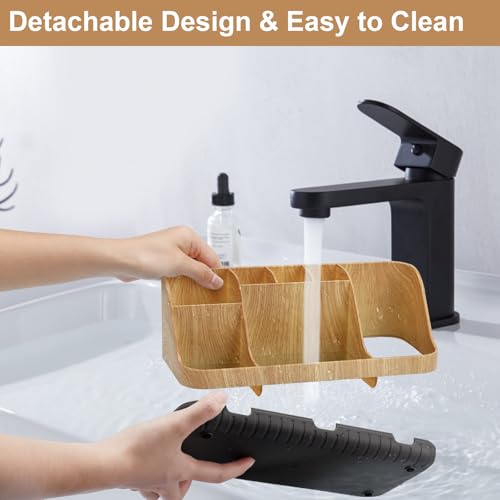 GFWARE Bathroom Organizers and Storage view 3