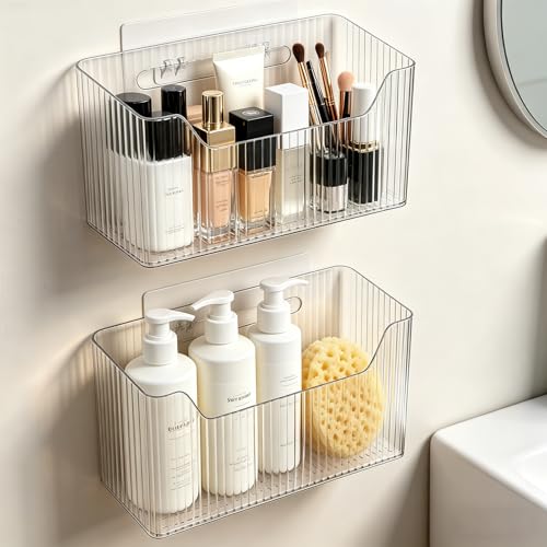 Lae Nuvole Adhesive Cabinet Door