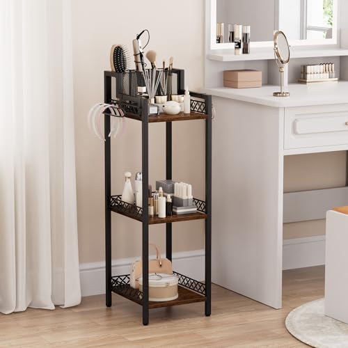 FURFUN Bathroom Storage and Organizer view 5
