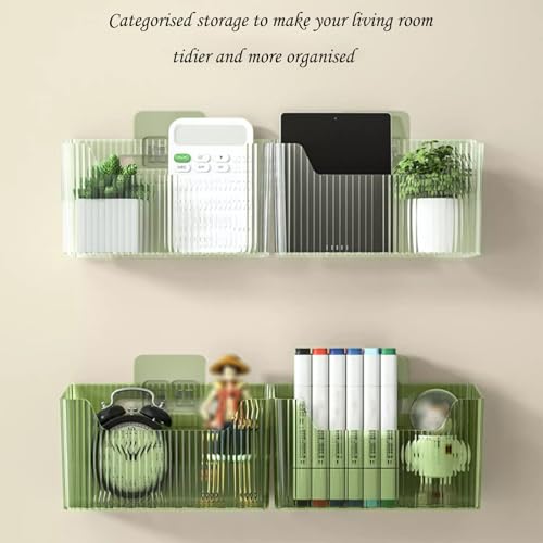 Lae Nuvole Adhesive Cabinet Door view 5
