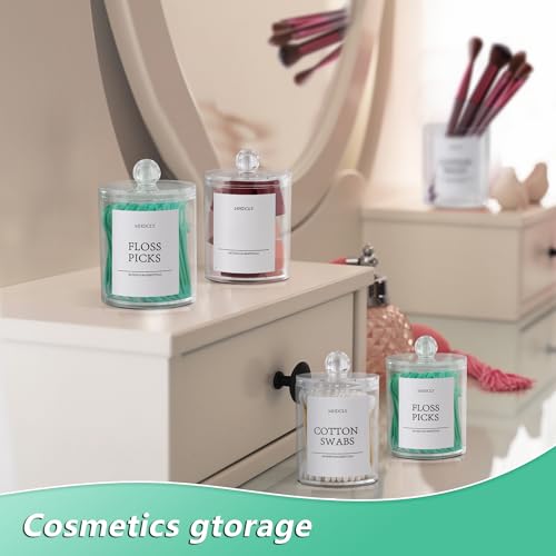Bathroom Organizers and Storage 4 view 4