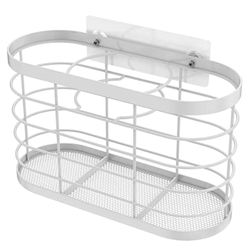 Aolldy Hair Dryer Holder 3 view 5