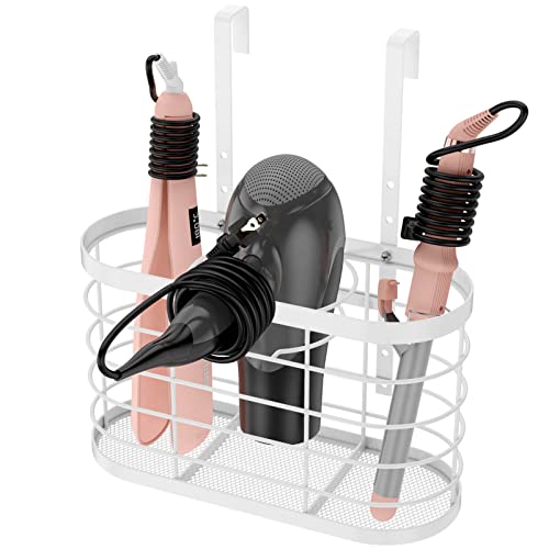 Aolldy Hair Dryer Holder 3