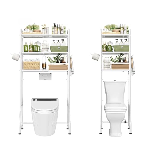Simple Trending Expandable Over The