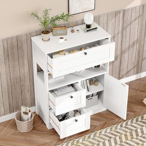 GRUSIGN Bathroom Cabinet Modern Bathroom view 4