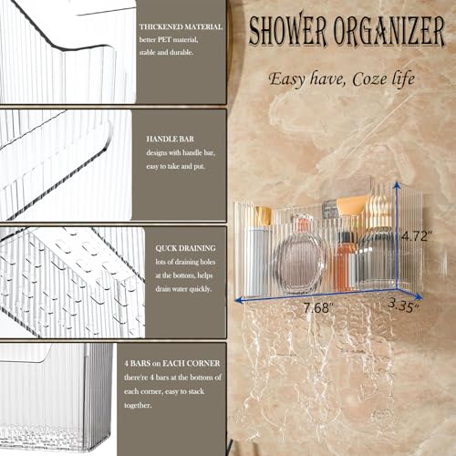 Lae Nuvole Adhesive Cabinet Door view 2
