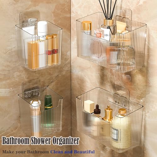 Lae Nuvole Adhesive Cabinet Door view 4