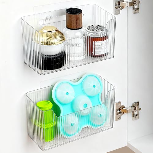 MZYIWUU 2 Pack Cabinet Door