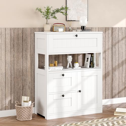 GRUSIGN Bathroom Cabinet Modern Bathroom view 2