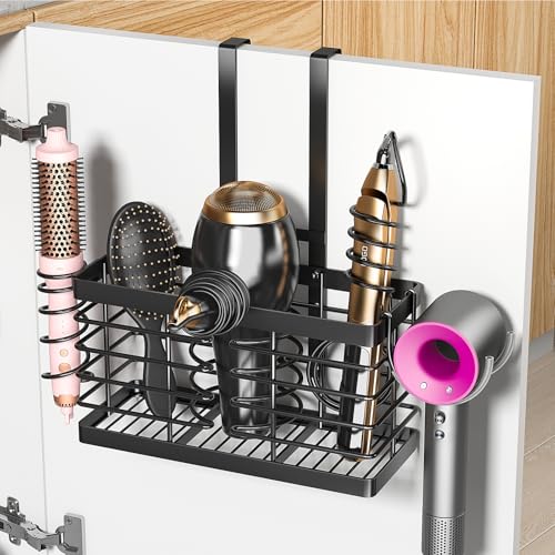 Sevenblue 2026 Upgraded 3-in-1 Universal