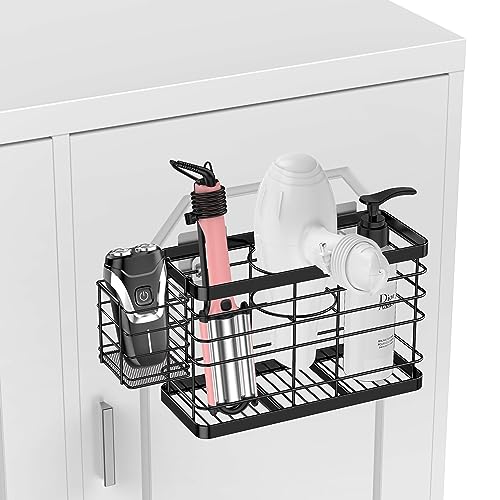 Vecallo Hair Tool Organizer - view 4