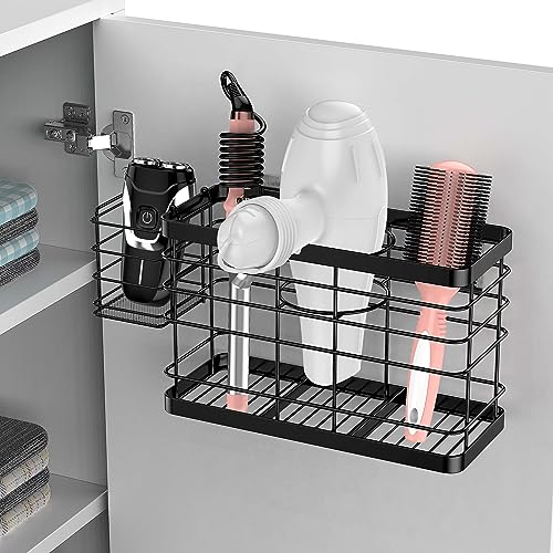 Vecallo Hair Tool Organizer - view 3