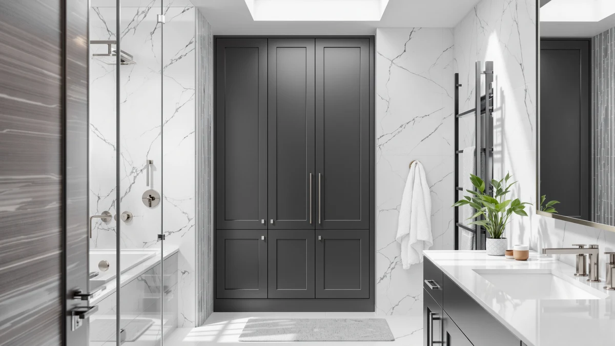 Bathroom Storage Cabinet Small Review comparison