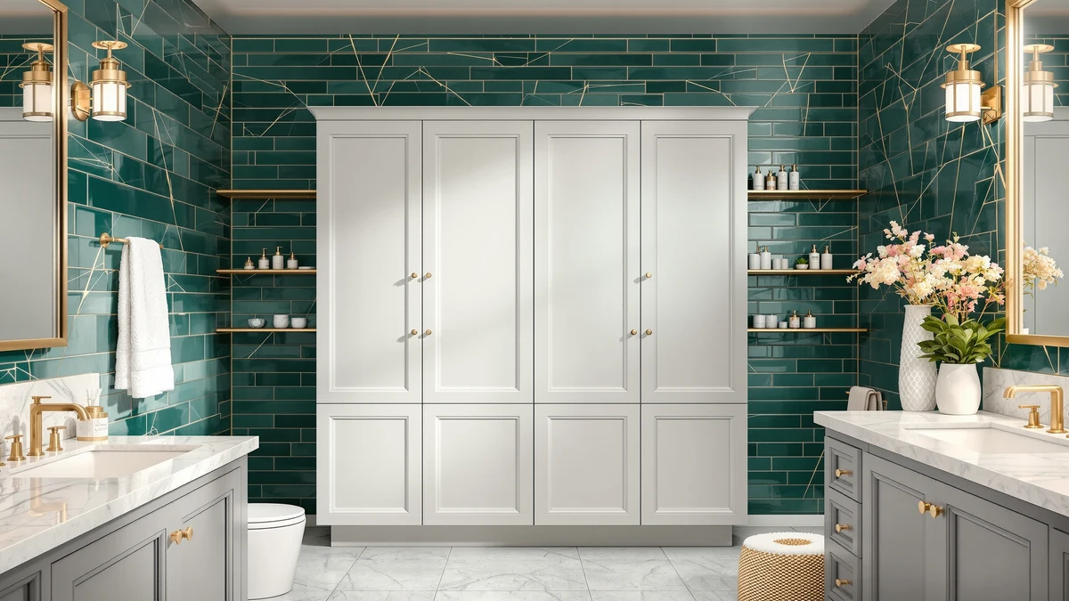 Best Bathroom Fragrance comparison