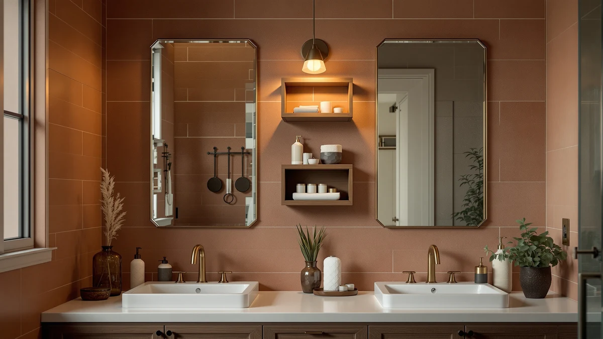 Best Bathroom Organizers Under 50 comparison
