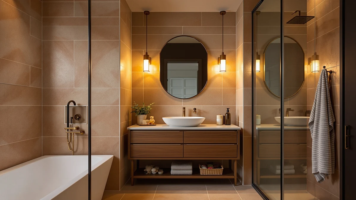 Best Bathroom Storage for Toys comparison