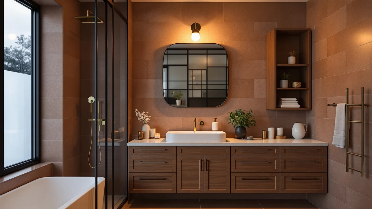 Best Bathroom Storage Units comparison