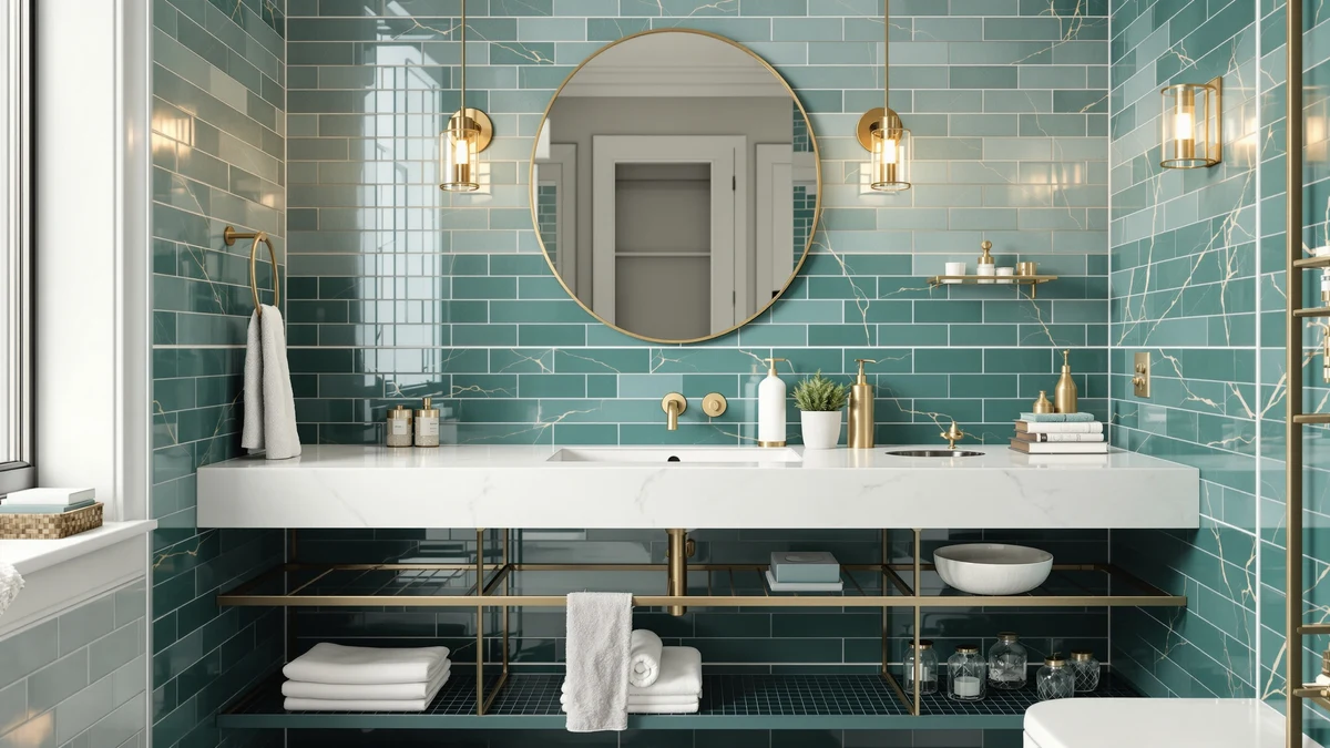 Best Modular Under Sink Organizers comparison