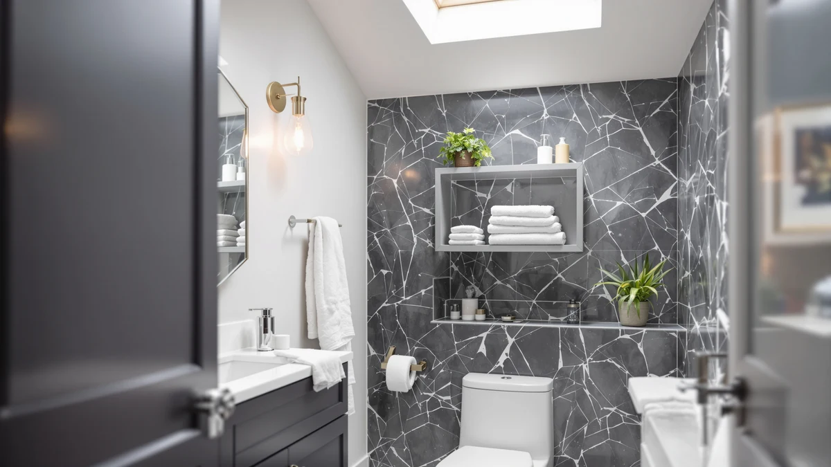 Best Over Toilet Storage for Towels comparison