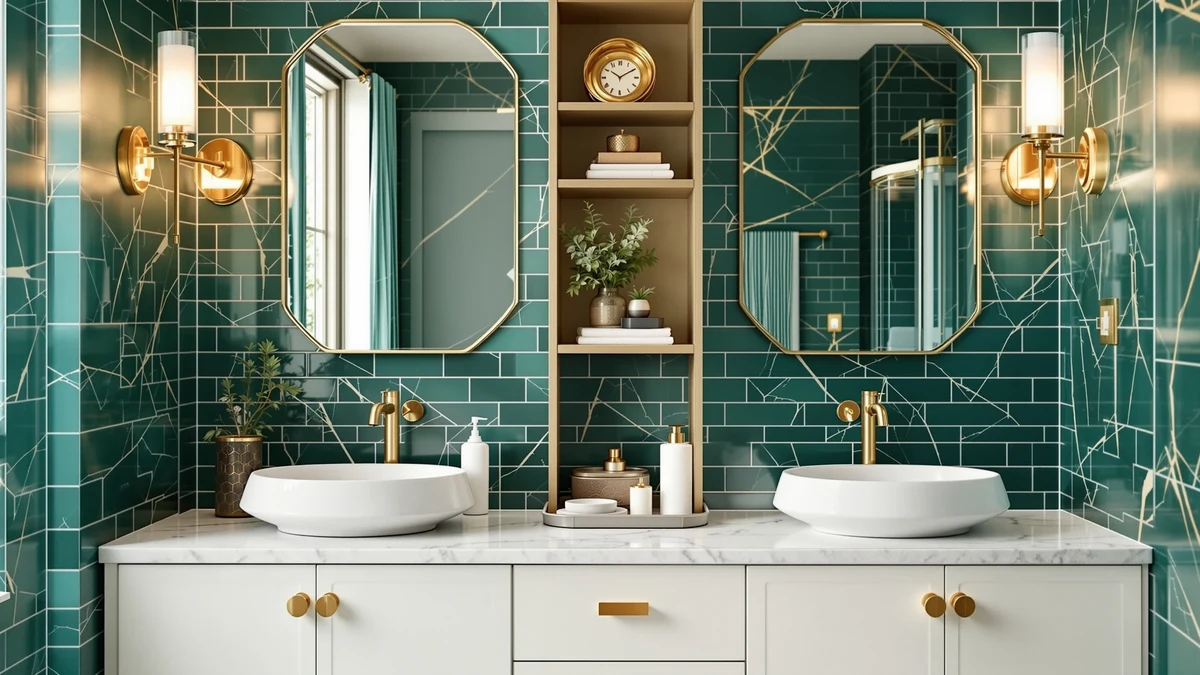 Best Small Bathroom Under Sink Organizers comparison