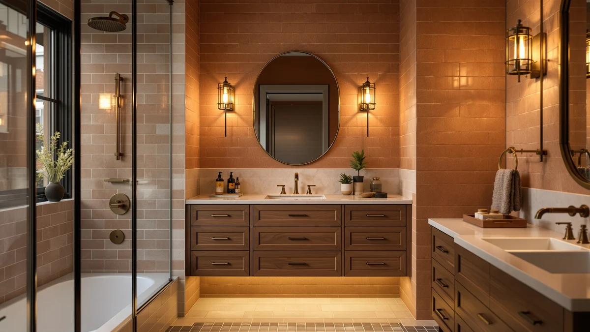 Best Under Cabinet Bathroom Storage comparison