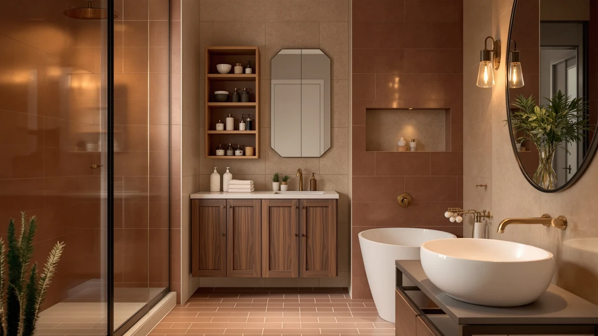Best Under Sink Organizers Under 100 comparison