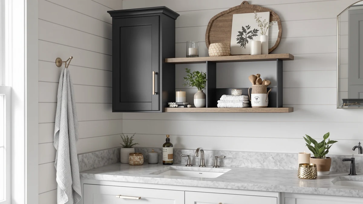 Best Under Sink Organizers Under 50 comparison