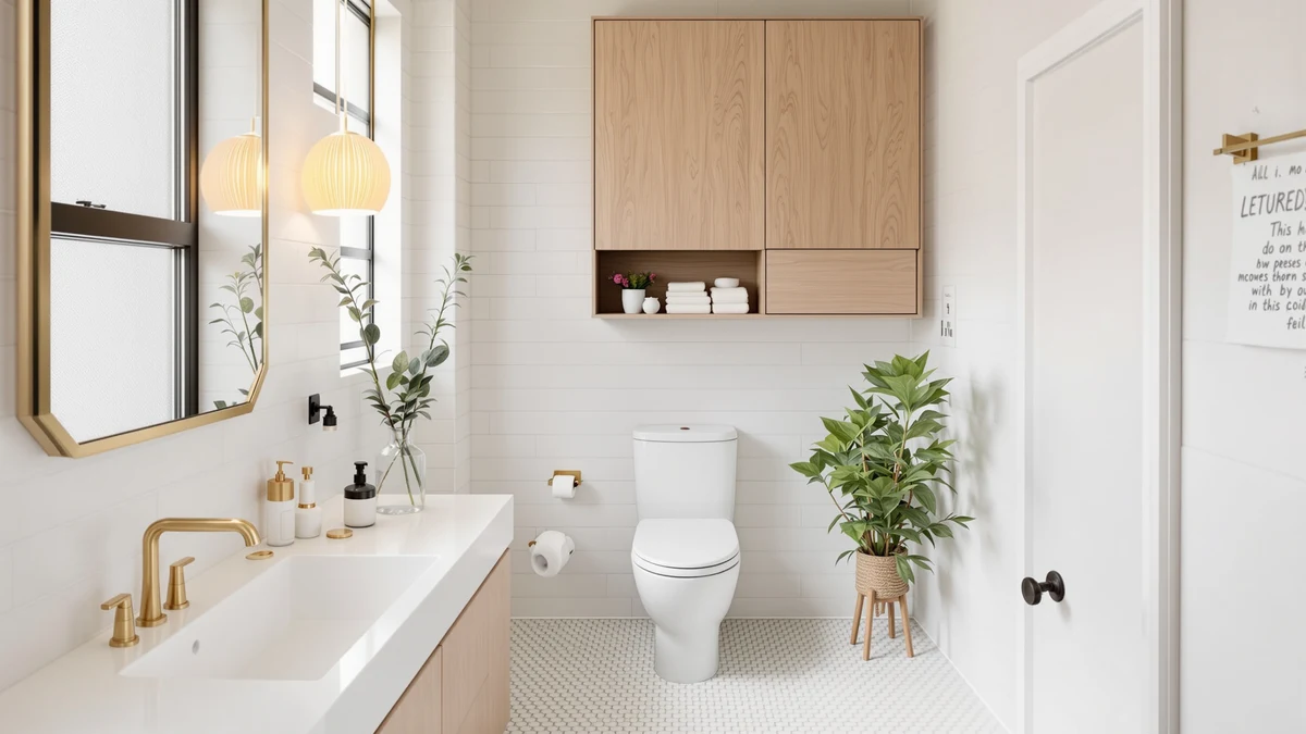 Dumos Over the Toilet Review comparison