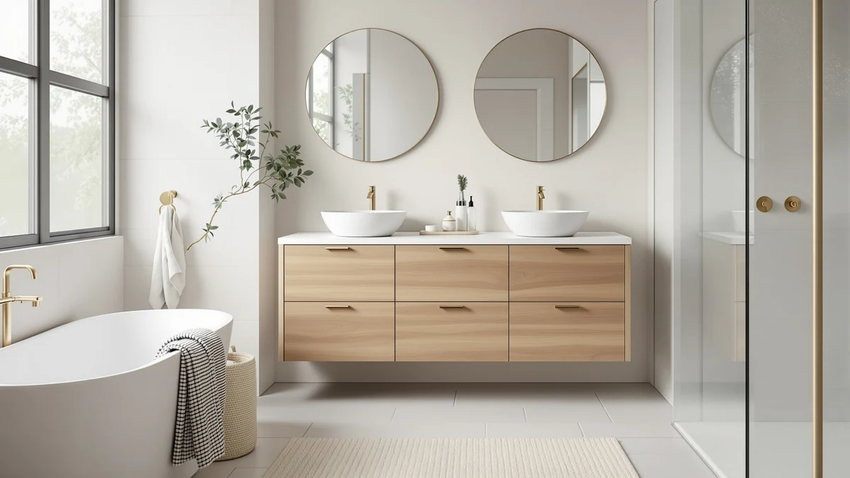 Vasagle Bathroom Floor Storage Review comparison